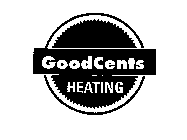 GOODCENTS HEATING
