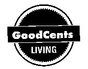 GOODCENTS LIVING