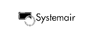 SYSTEMAIR