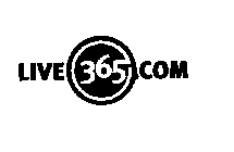 LIVE 365.COM