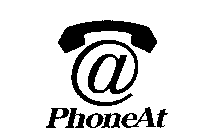 PHONEAT