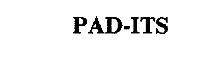 PAD-ITS