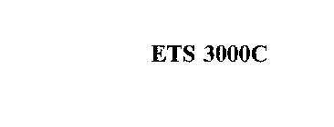 ETS 3000C