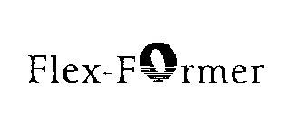 FLEX-FORMER