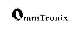 OMNITRONIX