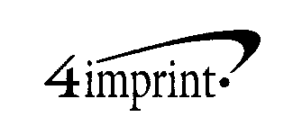 4 IMPRINT