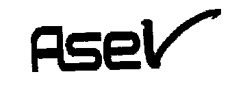 ASEV