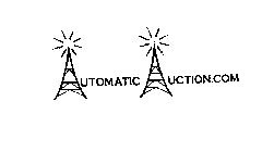AUTOMATIC AUCTION.COM