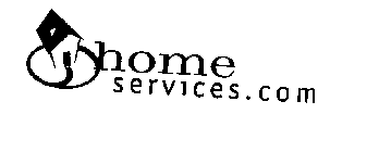 HOME SERVICES.COM