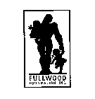 FULLWOOD FOUNDATION, INC.