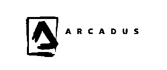 ARCADUS