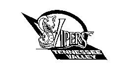 VIPERS TENNESSEE VALLEY