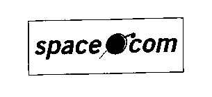 SPACE COM