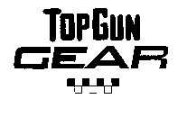 TOP GUN GEAR