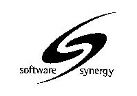 SOFTWARE SYNERGY