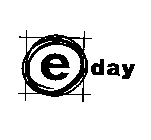 E DAY