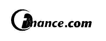 FINANCE.COM