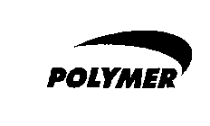 POLYMER