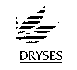 DRYSES