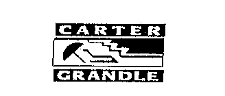 CARTER GRANDLE