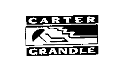 CARTER GRANDLE