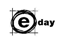 E DAY