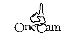 ONECAM