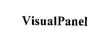 VISUALPANEL