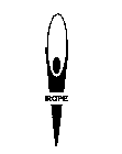 IROPE