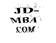 JD-MBA.COM