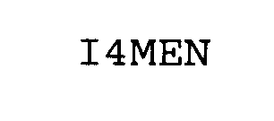 I4MEN