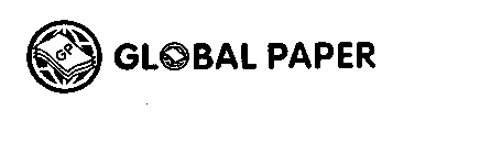 GP GLOBAL PAPER