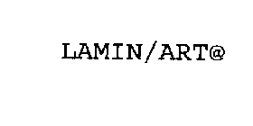 LAMIN/ART@