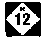 NC 12