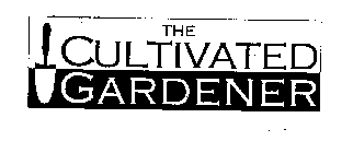 THE CULTIVATED GARDENER