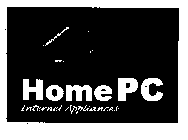 HOME PC INTERNET APPLIANCES @IHOMEFREE.COM
