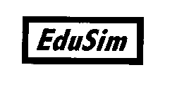 EDUSIM