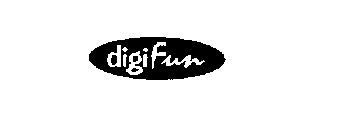 DIGIFUN