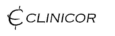 C CLINICOR