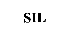 SIL