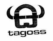 TAGOSS