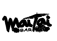 MAI TAI BAR