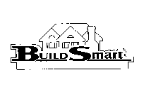 BUILD SMART