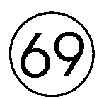 69