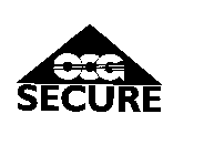 OCG SECURE