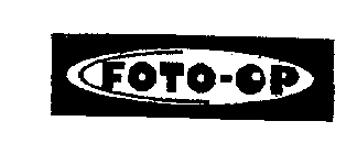 FOTO-OP