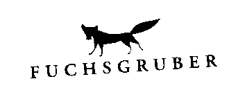 FUCHSGRUBER