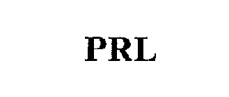 PRL
