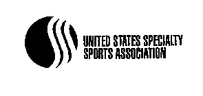 UNITED STATES SPECIALTY SPORTS ASSOCIATION