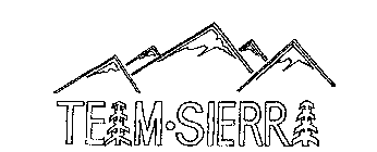 TEAM.SIERRA